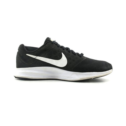 NIKE DOWNSHIFTER 7