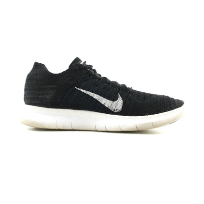 NIKE  FREE RN FLYKNIT