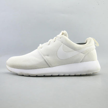NIKE ROSHE ONE