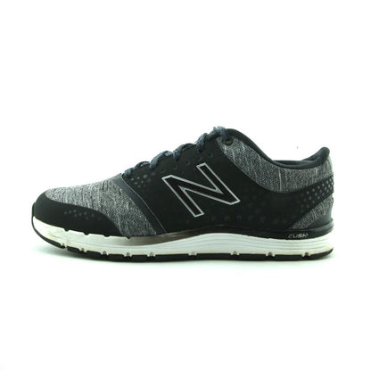 NEW BALANCE 577V4