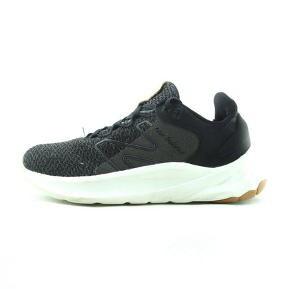 NEW BALANCE  FRESH FOAM ROAV V2