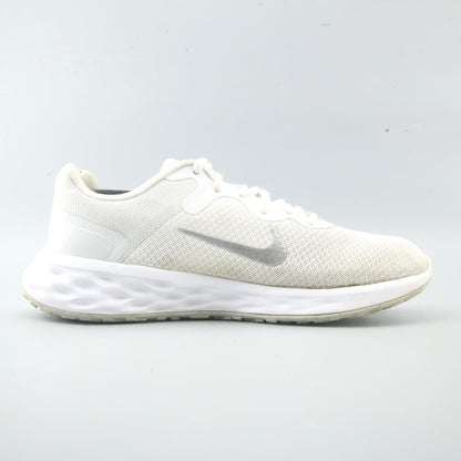 NIKE REVOLUTION 6