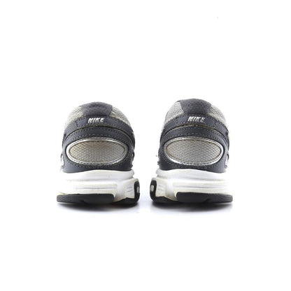 NIKE  INCINERATE