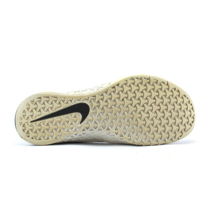NIKE METCON 3