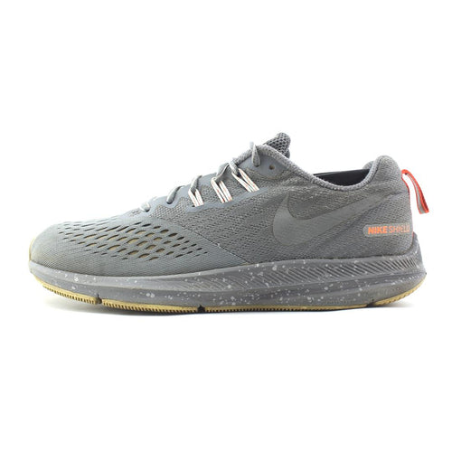 NIKE  ZOOM WINFLO 4