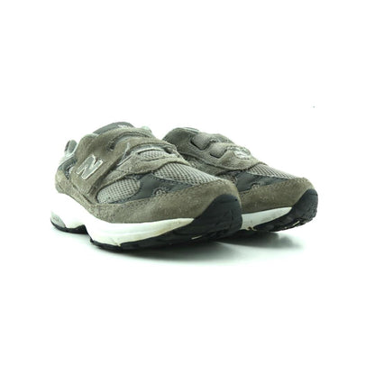 NEW BALANCE 993