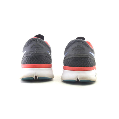 NIKE FLEX 2012