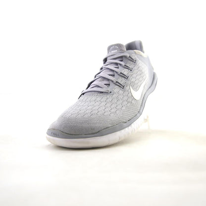 NIKE FREE RN 2018