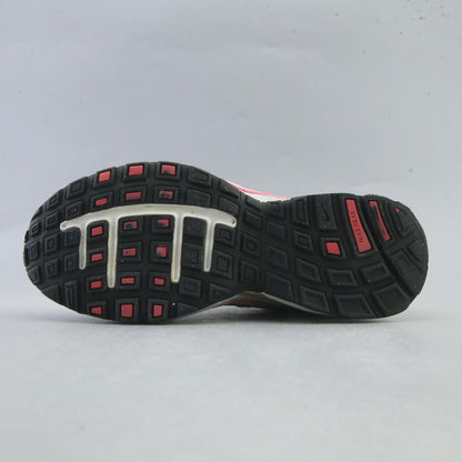 NIKE REAX RUN 5