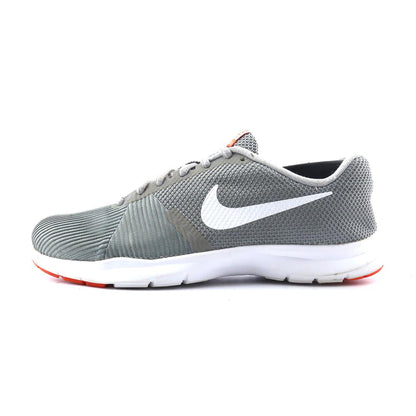 NIKE  FLEX BIJOUX