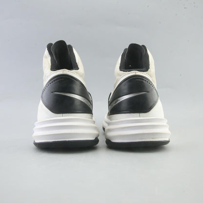 NIKE  HYPERDUNK 2012 TB