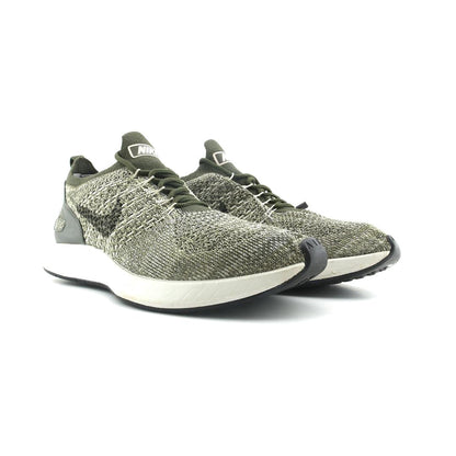 NIKE AIR ZOOM MARIAH FLYKNIT RACER