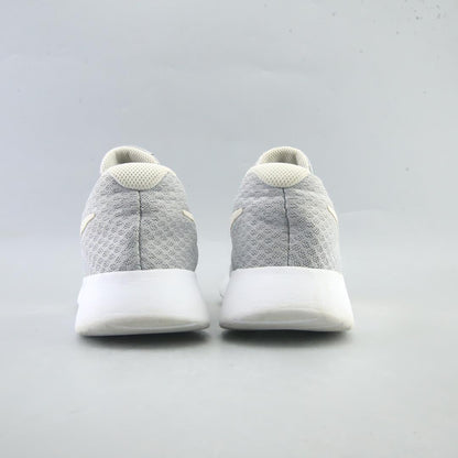 NIKE TANJUN