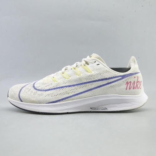 NIKE AIR ZOOM PEGASUS 36