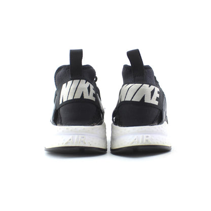 NIKE  AIR HUARACHE RUN