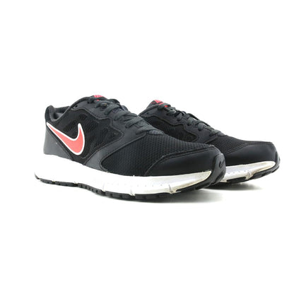 NIKE DOWNSHIFTER 6
