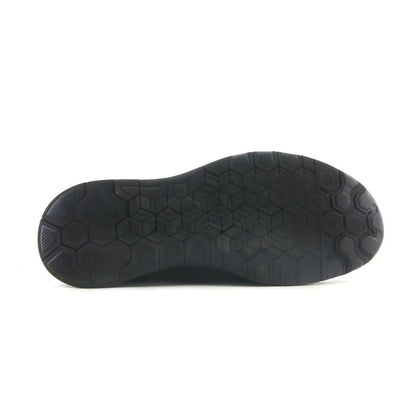 NIKE FREE 5.0 TR FIT 5