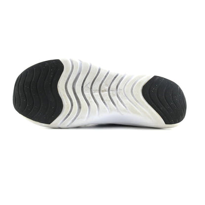 NIKE FLEX RUNNER