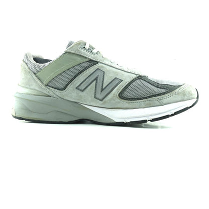 NEW BALANCE 990V5
