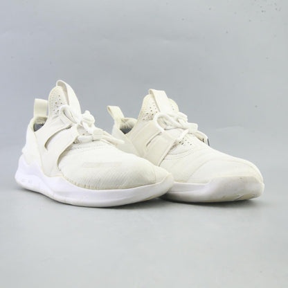 NIKE FREE RN CMTR 2018