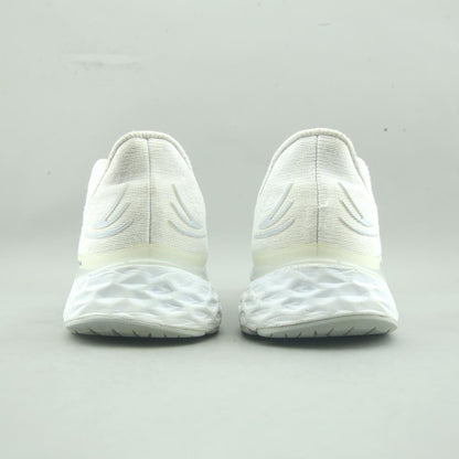 NEW BALANCE FRESH FOAM X 880 V11