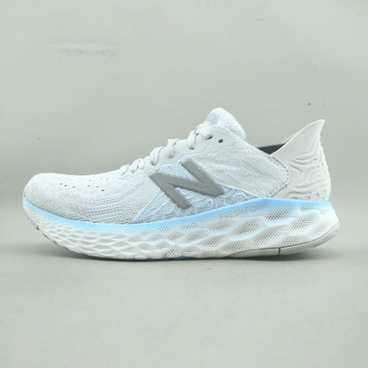 NEW BALANCE FRESH FOAM X 1080 V10