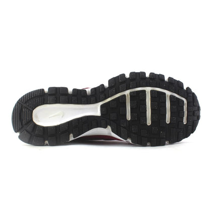 NIKE DUAL FUSION ST 2