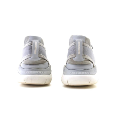 NIKE FREE RN 2018