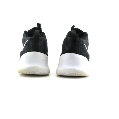 NIKE HYPERFR3SH