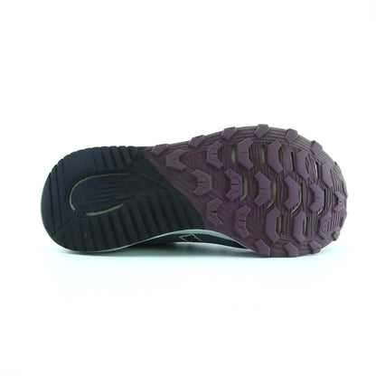 NEW BALANCE DYNASOFT NITREL V4