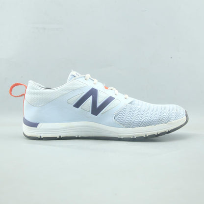 NEW BALANCE 577V5
