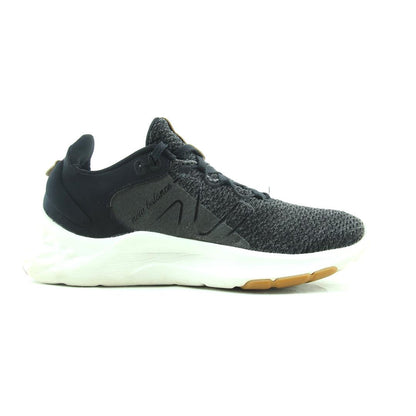 NEW BALANCE  FRESH FOAM ROAV V2
