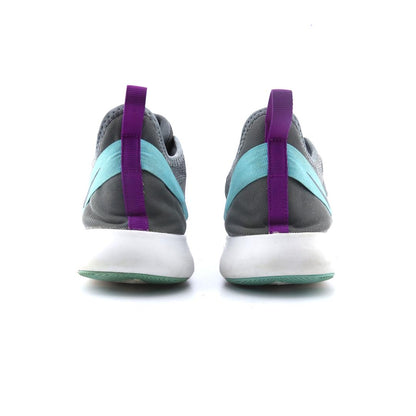 NIKE FLEX TR 9