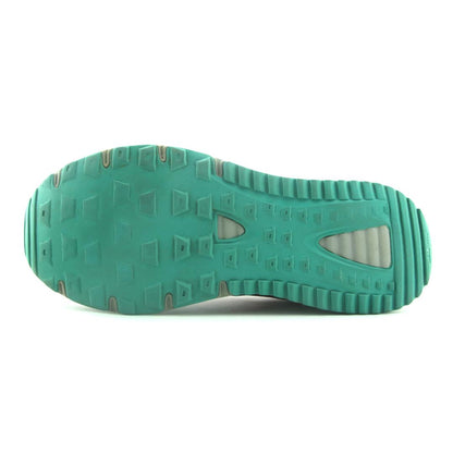 NEW BALANCE NITREL V4
