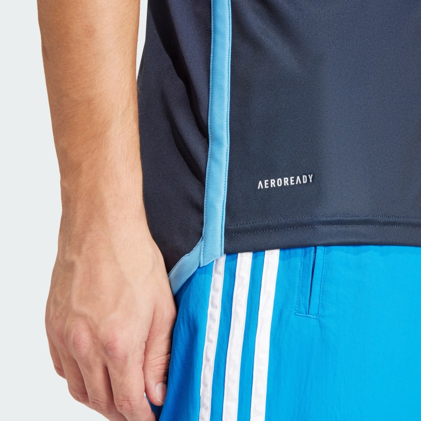 Men's adidas Philadelphia Union 24/25 Home Jersey