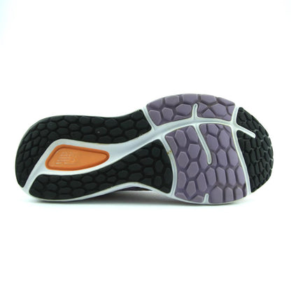 NEW BALANCE FRESH FOAM X 680V7