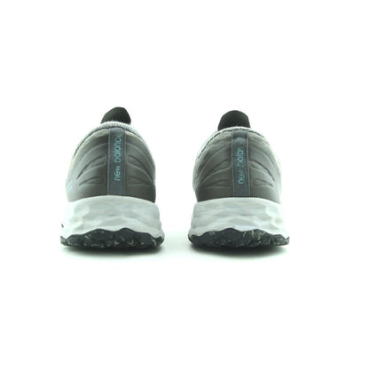 NEW BALANCE FRESH FOAM KAYMIN TRAIL V1
