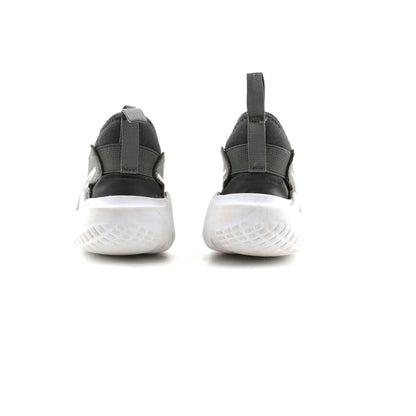 NIKE  FLEX RUNNER 2