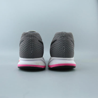 NIKE AIR ZOOM PEGASUS 33