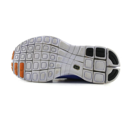 NIKE FREE 5.0