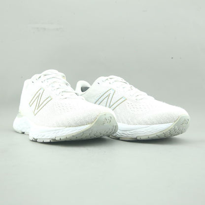 NEW BALANCE FRESH FOAM X 880 V11