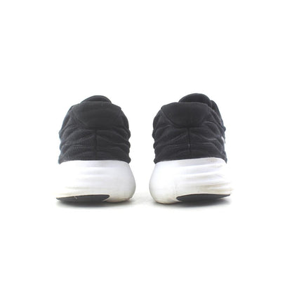 NIKE  LUNARSTELOS