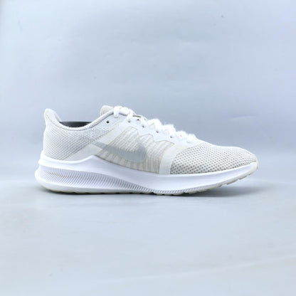 NIKE DOWNSHIFTER 7