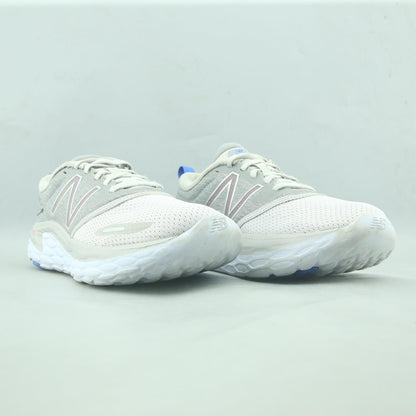 NEW BALANCE  FRESH FOAM ALTOH V1