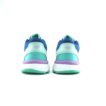 NEW BALANCE 680 V6