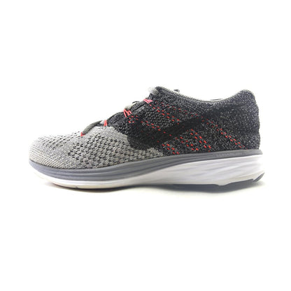 NIKE FLYKNIT LUNAR 3