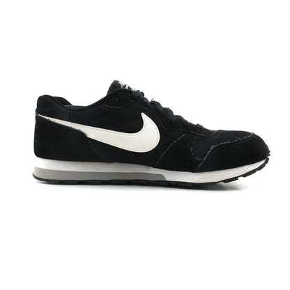 NIKE MD RUNNER 2