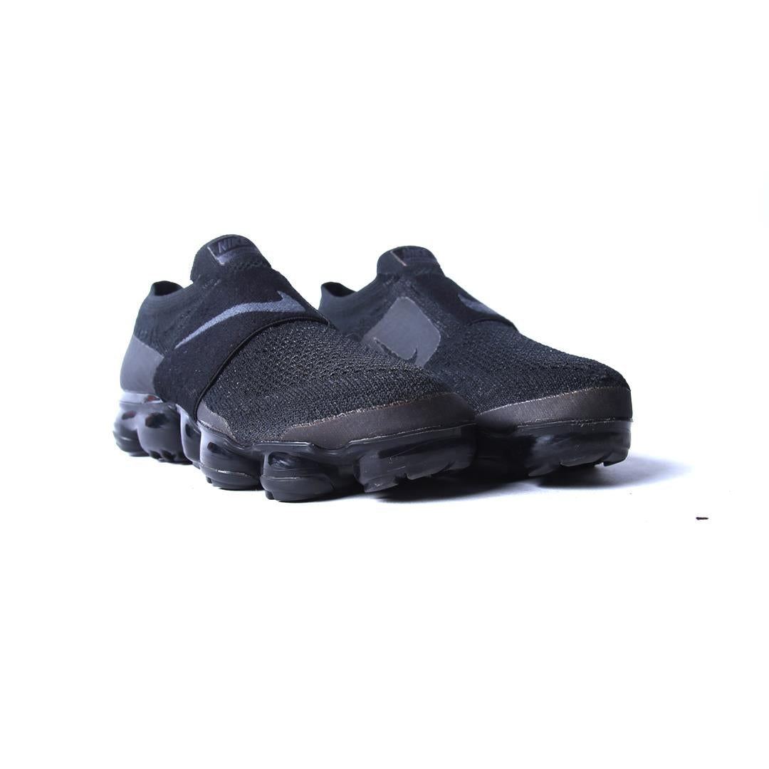 NIKE  AIR VAPORMAX MOC