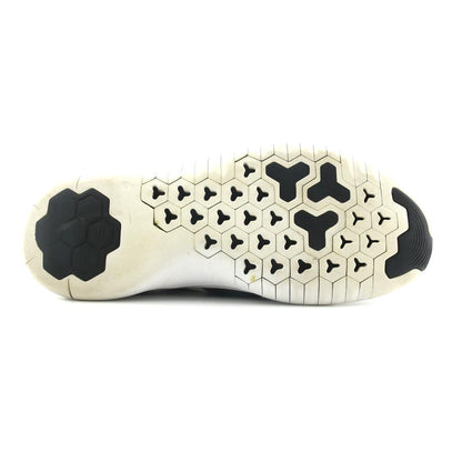 NIKE  FREE TR 8