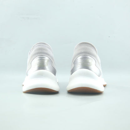 NEW BALANCE  DYNASOFT PESU V1
